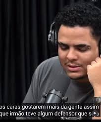 @FootyCondor's video Tweet