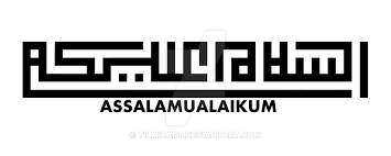 Pin Oleh A Munandar Di Hh Tulisan Ornamen Kaca Desain Logo Otomotif