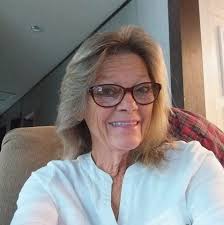 Who posted asking about clearing snow from your driveway? I wanted to see  the list of people that were recommended.