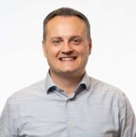 Zak Olsen Email & Phone Number