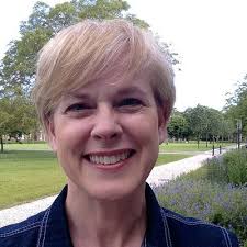 EA Hilton (@eahilton)