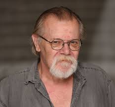 Sandiju v spomin. Za vselej je odšel naš dragi kolega, prijatelj, prijazni  in dobri človek, Sandi Kobal. Aftero, bil si in ostajaš legenda! In čeravno  te ni več, nas nisi zapustil, z