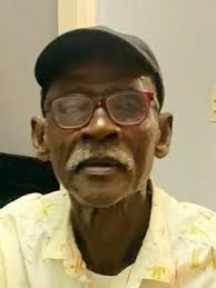 Marvin Dolliole Obituary (1953-2023)