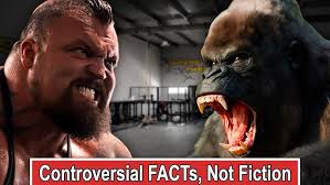 T.O.T.C 2019 国门之巅叁BBOY 3v3Việt nam VS 中国东兴赛区- YouTube