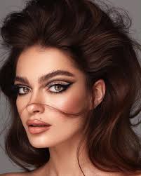 View yourself with over 12,000 hairstyles, 52 colors and 50 highlights. 7 Virtual Makeover Websites To See How You D Look With Different Haircuts