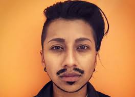 Peki ya drag kingler: Dani Boi