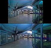 Ultra wide angle lens - Wikipedia