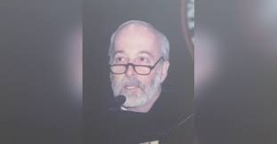 Obituary information for Thomas D. Klein