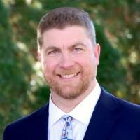 700+ "Bílek" profiles