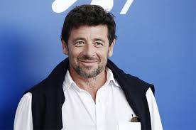 He was married to writer amanda sthers from september 2004 to 2008. Patrick Bruel Is Being Investigated For Sexual Harassment And Exhibition