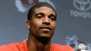 Pictures of Mark Allen Shepherd, Picture #110707