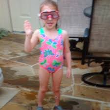 Caroline Stiles (@CarolineStiles)