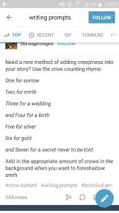 Writing Book Writing Tips Writing A Book Writing