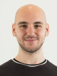 Titles in FT Green/Blue