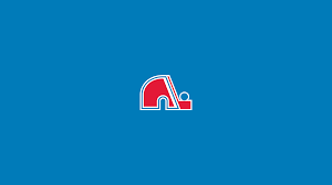 The nordiques original logo is badly dated and in need of an upgrade. 48 Quebec Nordiques Wallpaper On Wallpapersafari