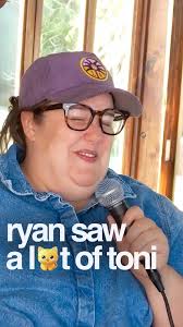 Last comment is some of my best work …