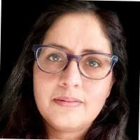 60+ "Jagwinder Kaur" profiles