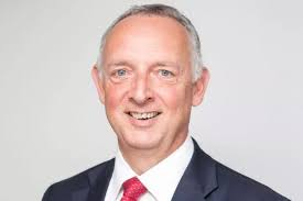 Cundall chooses Manchester's Fourways House as new city HQ