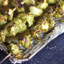 Chicken Kabab Kebab Kabab Recipe Indian Chicken Recipes Hara Bhara Kabab Cilantro Chicken Choban Recipes Indian Chicken Recipes Easy Chicken Kebab Recipe