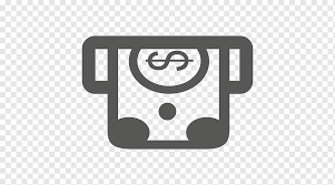 Accept multibanco payments using our apis, and build your own payment form to have full control over the look and feel of your checkout page. Caixa Automatico Cartao De Credito Icones Do Computador Cartao Multibanco Banco Multibanco Miscelanea Texto Logotipo Png Pngwing