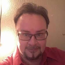 Swanheart Jewelry by Mark Thaler (swanheartjewelry)