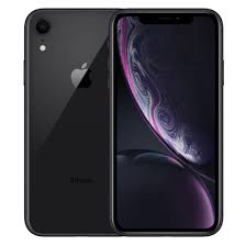 To successfully network unlock an iphone, you must disable the icloud find my iphone feature under the icloud settings. China Refurbished Unlock 16g 64g 128g 256 G Grade Aa Original Smart Phones For Iphone 11 Pro Max Xs 8 7 6s Plus China Refurbished Mobile Phone And Original Mobile Phone Price