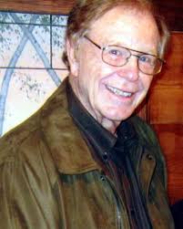 Lester Bull Obituary