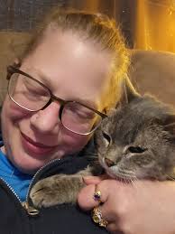 Loss of a Beloved Pet Cat: Seeking Support and Condolences