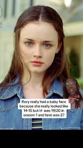 Rory Weiss's Instagram, Twitter & Facebook