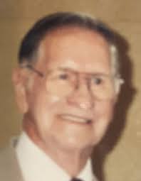 Hindman Funeral Homes & Crematory, Inc.