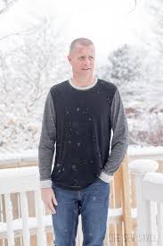 We did not find results for: Mens Sewing Patterns Pdf Life Sew Savory