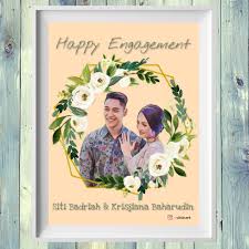 / jan 24, 2019 · halo sobat, pada kesempatan kali ini kami akan berbagi informasi populer tentang contoh tema acara kebersamaan. Ucapan Tunangan Bahasa Inggris Ucapan Bahasa Inggris Tunangan Xamux Com Kamus Indonesia Inggris Ucapan Pernikahan Bahasa Inggris Berupa Puisi Images Captions