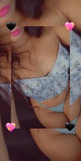 Join INDIANFLAME Live Sex Chat - Profiles, Reviews, & Porn