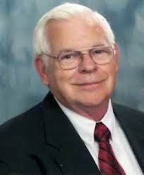 Obituary information for Norman Robert Goad