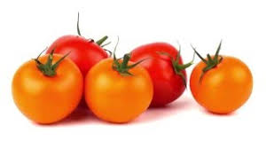Nobody has contributed to elite agro llc's profile yet. Elite Agro Llc Youtube