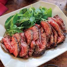 ローストビーフ レシピ 簡単