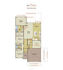 Gehan Homes Homes Floor Plans Home Builders New Home Builders