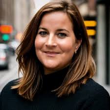 milestoneachieved #newbeginnings