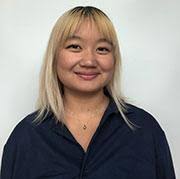 SAO-UMass/LIP Students