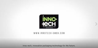 3,150 likes · 31 talking about this. Home Inno Tech Verpackungsmaschinen Gmbh