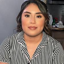 Ana Karen Candelaria