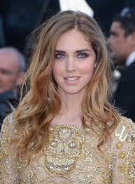 Unposted (2019) and emigratis (2016). Sexture So Lassig Durfen Unsere Haare Jetzt Sein Brigitte De