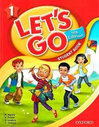 Side By Side 2 Student Book Pdf Free Download Wall Vk English Books For Kids Teacher Books English Textbook