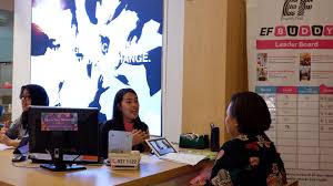 Menurut sumber rapat, tan sri muhyiddin yassin berpendapat rombakan kabinet tidak sepatutnya timbul kerana barisan. Ef Jakarta Teaching English In Indonesia