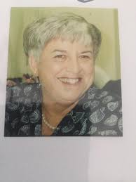 My mother Mary Tolle Sullivan who taught music for many years at Ingalls  passed away from complications from Alzheimer's this morning,she loved her  years teaching there Because it was small and she