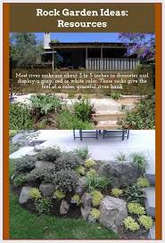 Create A High Quality Rock Garden When Using These Ideas Gardening Tips For Beginners Rock Garden Fall Garden Vegetables Gardening Tips