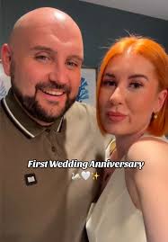 Danielle Braithwaite