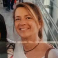 7 "Marta De Chacòn" profiles