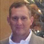 Dean Garrett Email & Phone Number