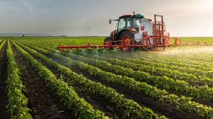 Many groups and individuals — including weed scientists, agronomic. 2 4 D Herbicide Gmo Crops Environmental Working Group